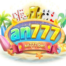 an777 slot apk login